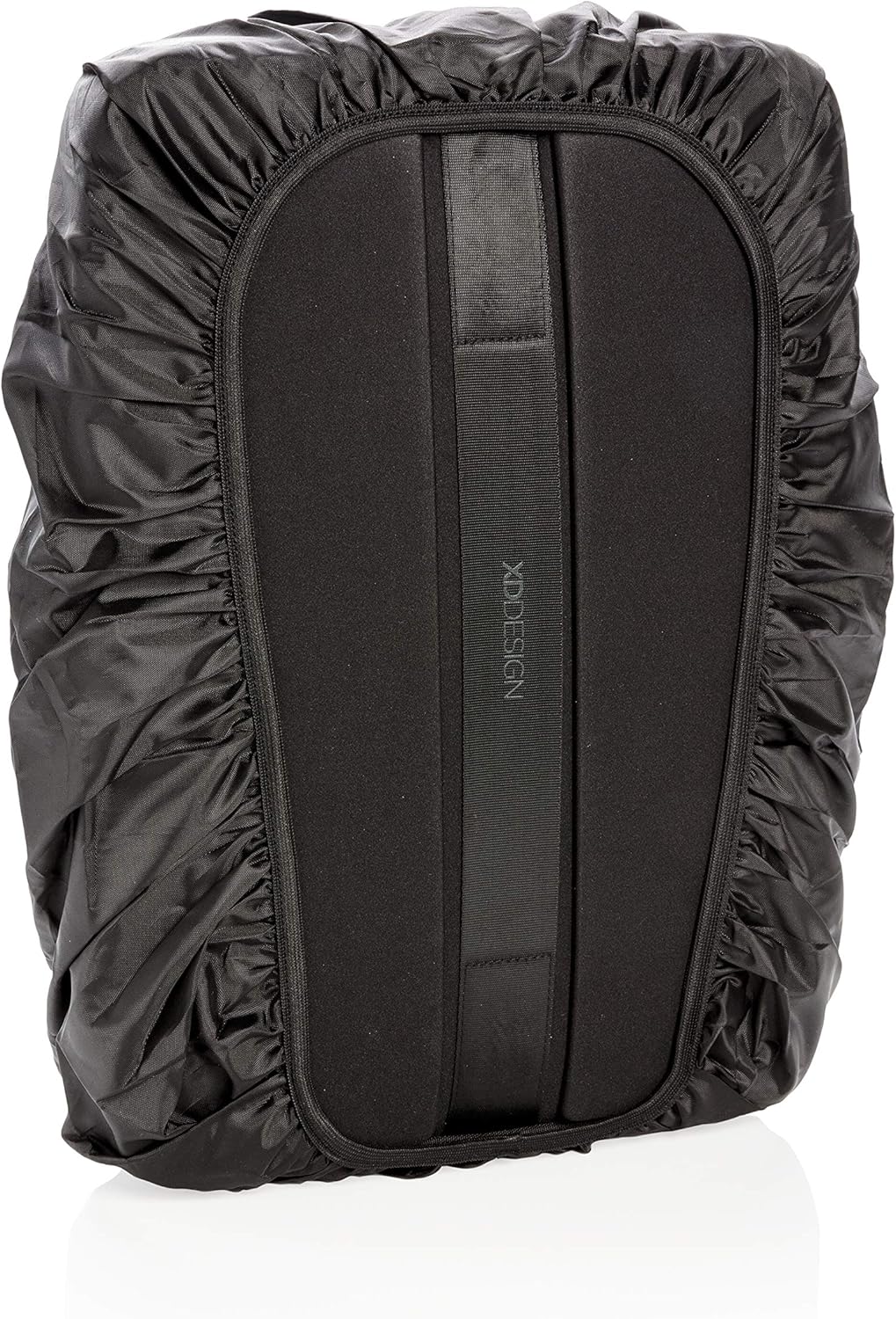 bobby backpack amazon