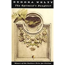 The Collected Stories of Eudora Welty: Welty, Eudora