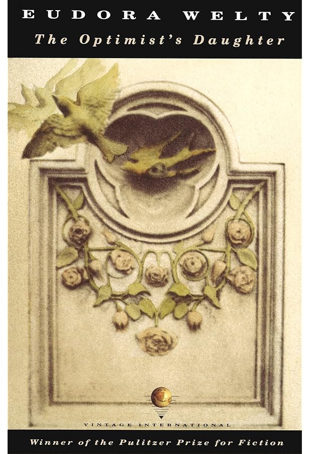 The Collected Stories of Eudora Welty: Welty, Eudora