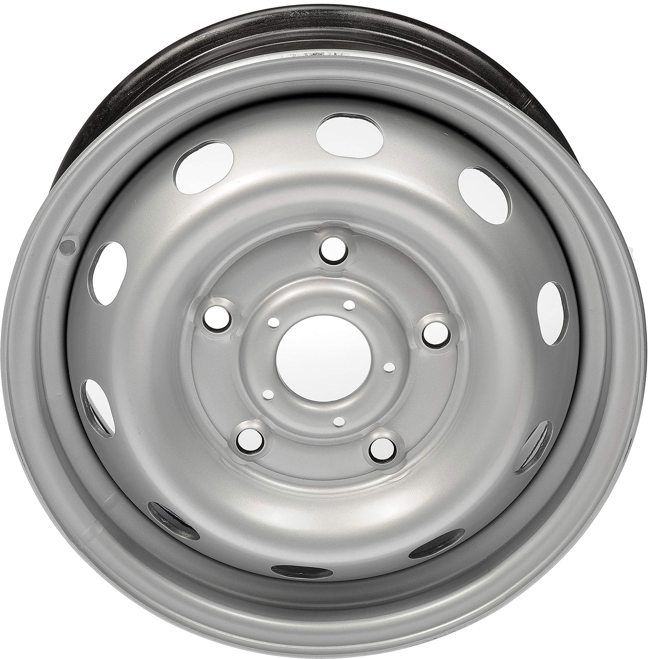 Dorman-939-302-Steel-Wheel-for-Select-Ford-Models-16x65-in-5x160mm