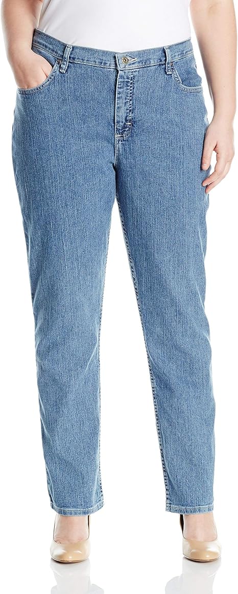 riders by lee indigo size chart