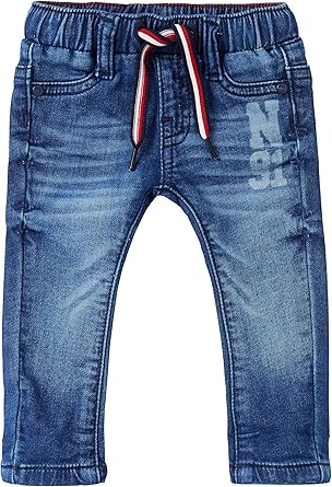 noppies baby jeans