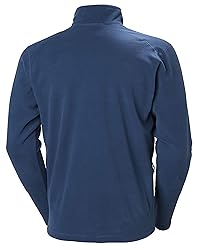 Helly Hansen Men's Daybreaker Full Zip Fleece