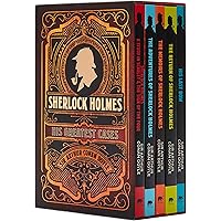 SHERLOCK 全巻 DVDボックス SHERLOCK 全巻 DVDボックス Amazon.com: Sherlock Limited