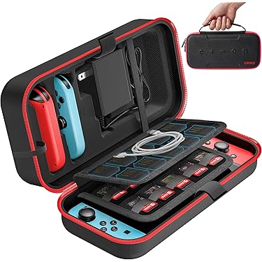 Amazon Best Sellers: Best Wii Accessory Kits