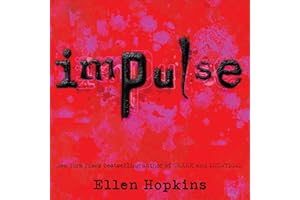 Impulse