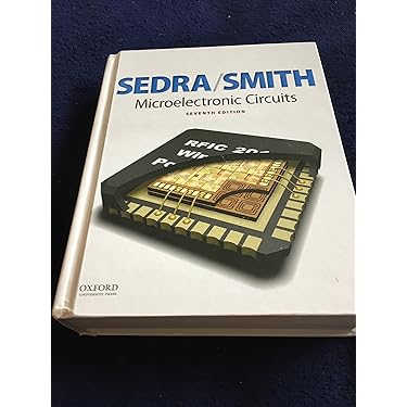 Amazon Best Sellers: Best Microelectronics