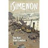 The Man from London