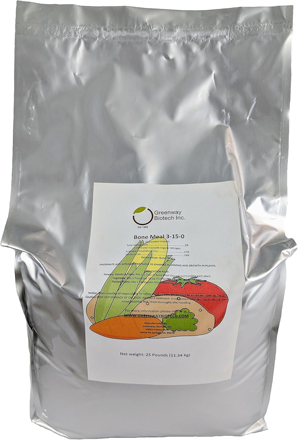 Best 15-0-15 Lawn Fertilizer