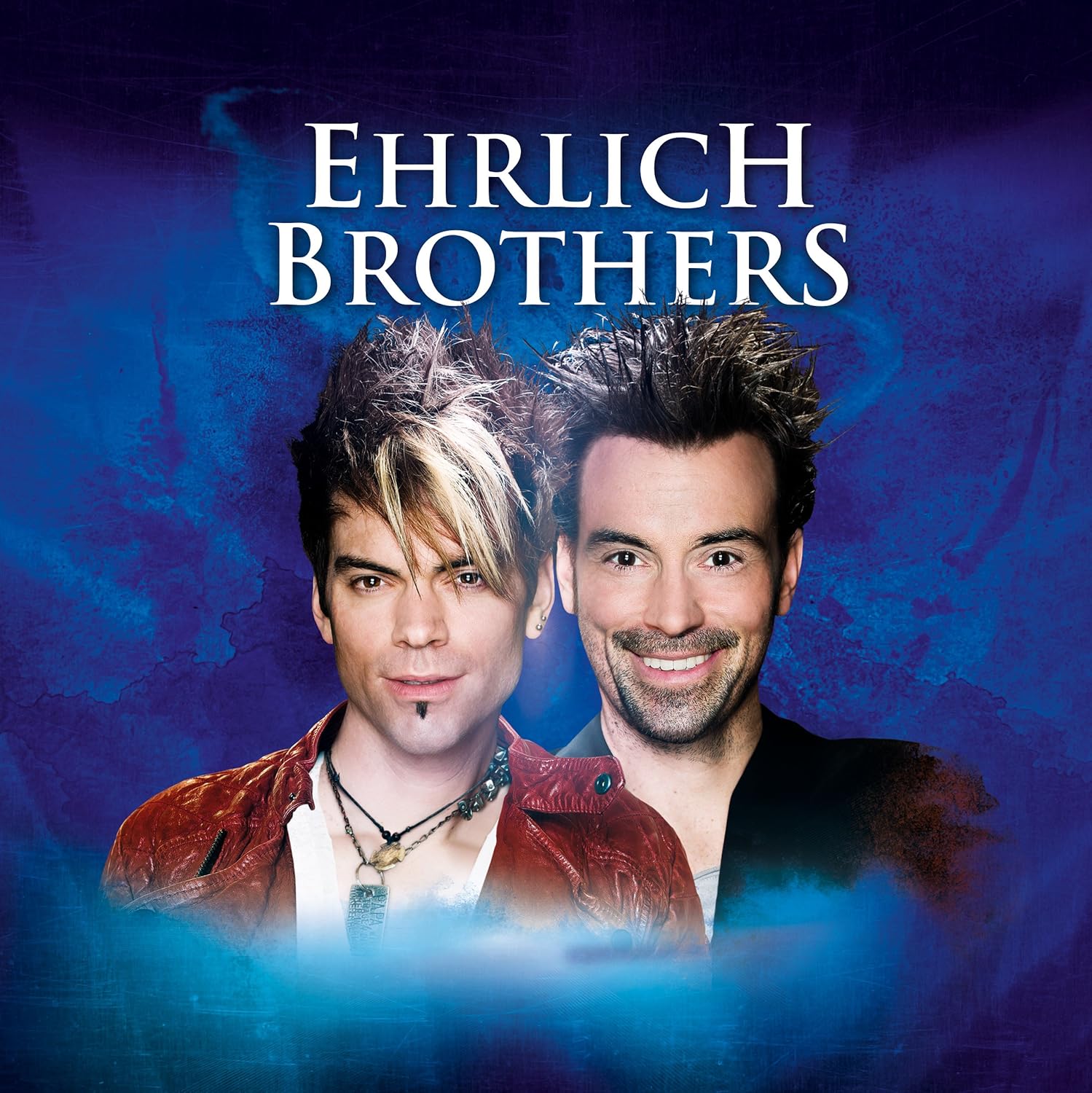 Malvorlage Ehrlich Brothers Malvorlage Ehrlich Brothers