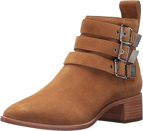 loeffler randall suede boots