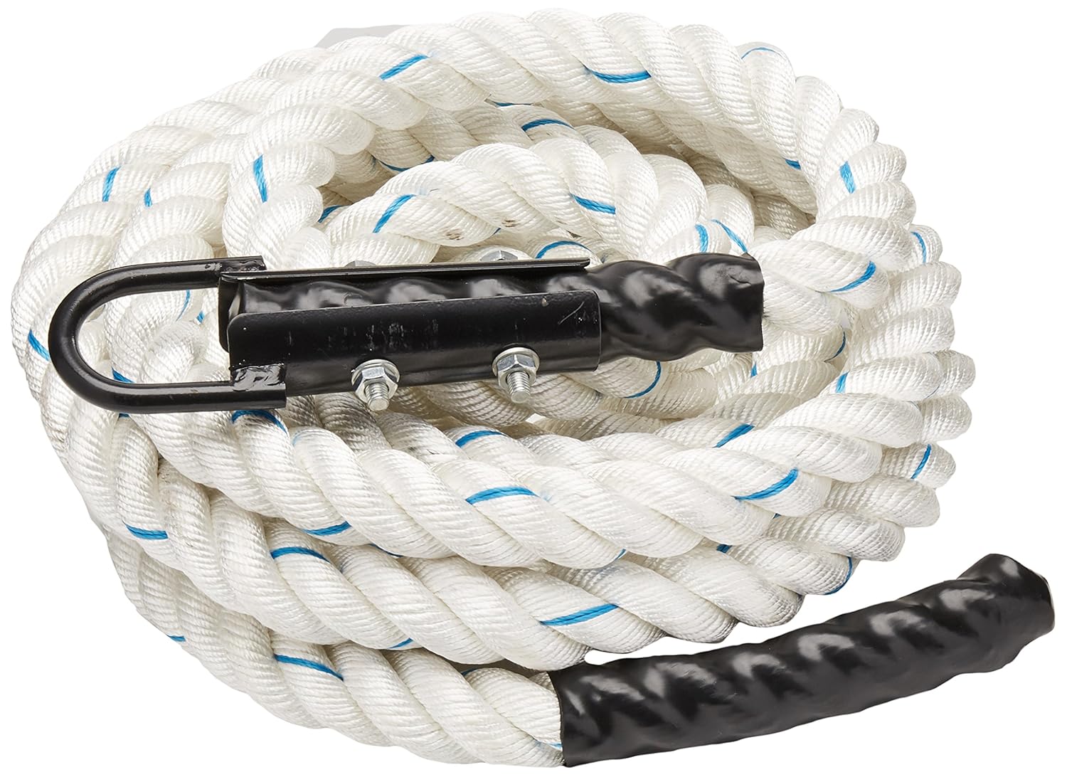 Best Climbing Ropes October 2018