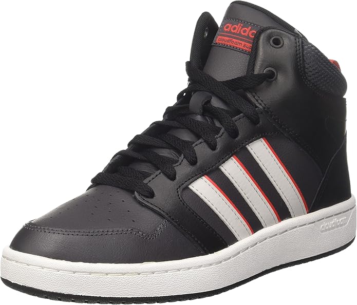 adidas cf hoops mid