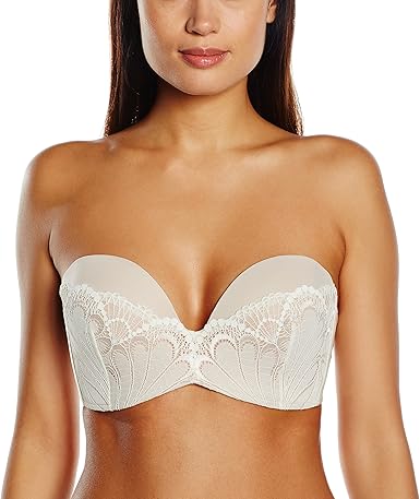 reggiseno wonderbra
