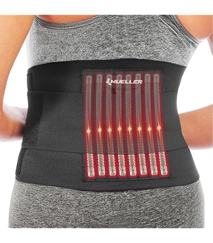 リラクゼーショングッズ ACE Amazon.com: ACE Lumbar Dual Strap, Stabilizing Deluxe Back