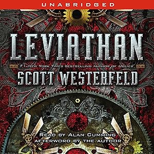 kindle best category lists