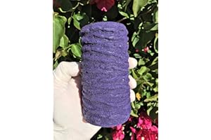 SBC DECORATIVE CONCRETE TRAINING AND PRODUCTS SBC Concrete Texture Roller Stamp And Masonry Form Tool -"The Original" Small Tree Bark Roller, Perfect Tree Bark Replicator Roller