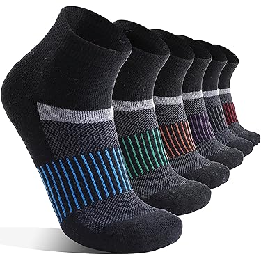 Toutes les chaussettes en laine pour homme