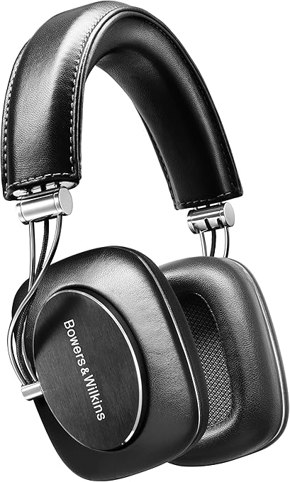 bowers and wilkins recertified