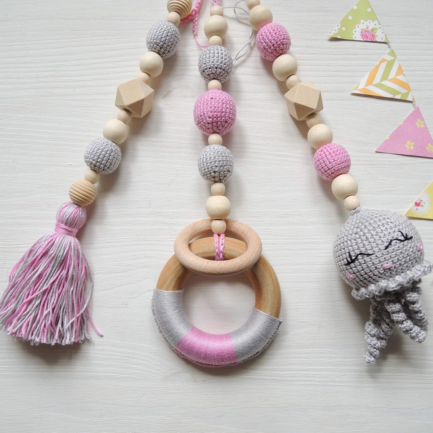 baby girl pram accessories