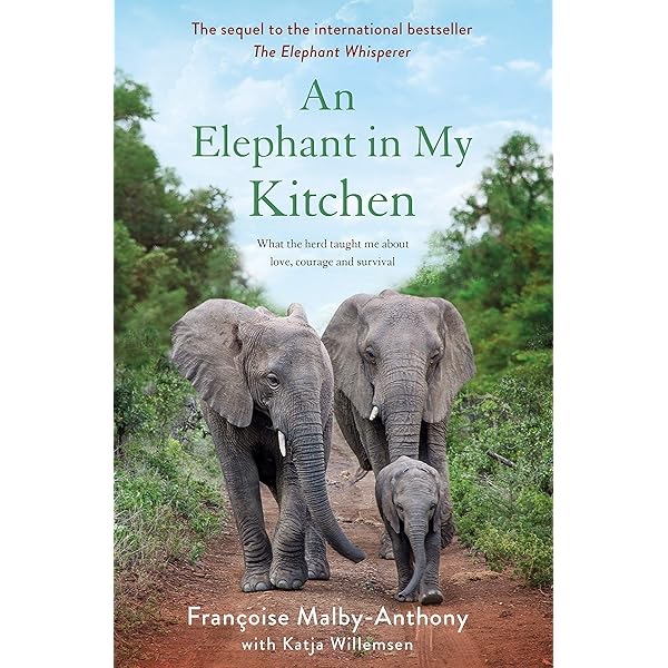 By Jason Robillard - Never Wipe Your Ass With A Squirrel