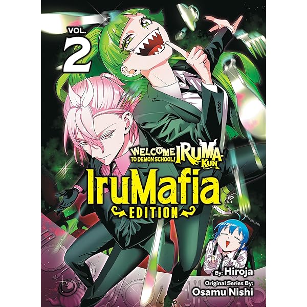 Amazon.com: Disciple Kenichi strongest in history (8) (Shonen