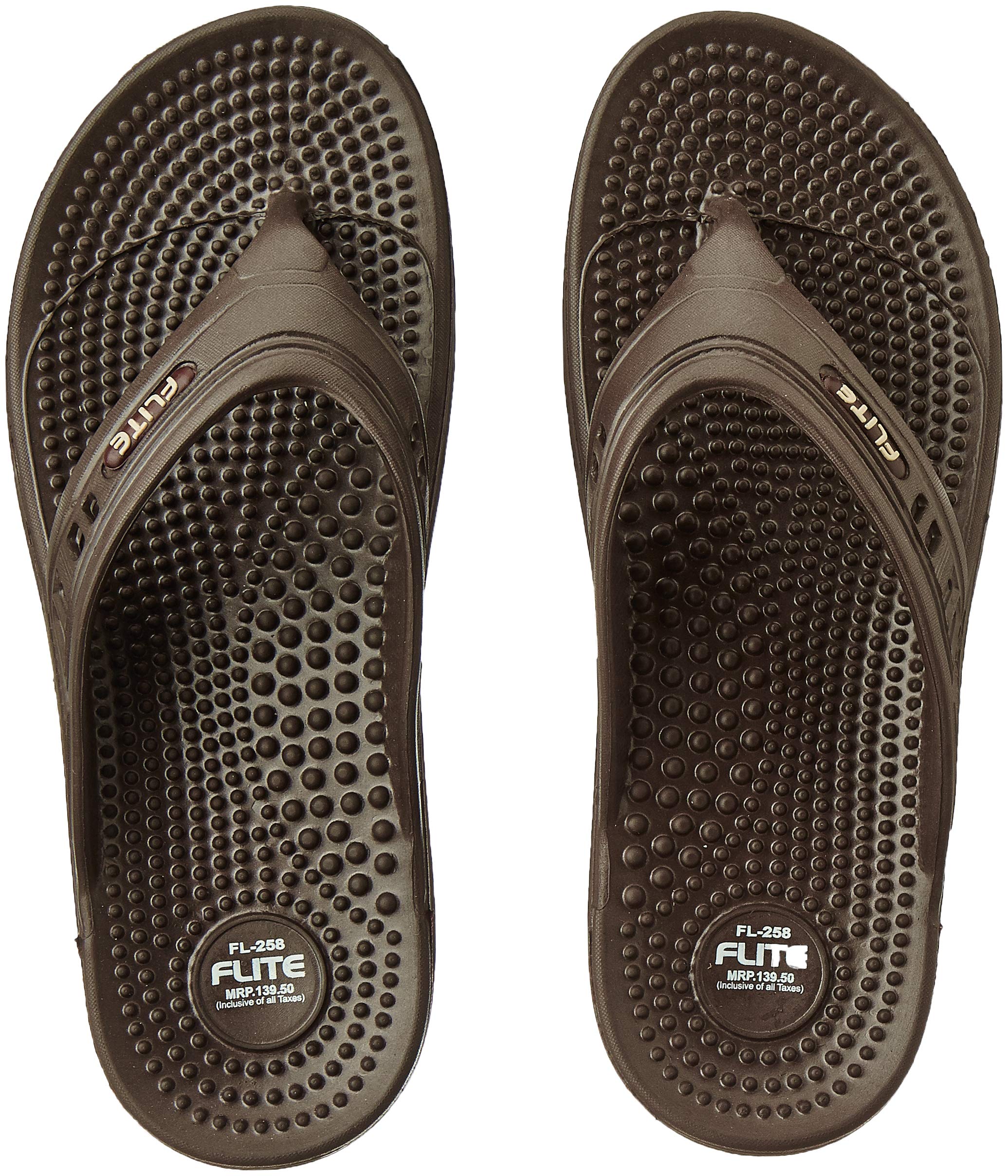 flite men's flip flops