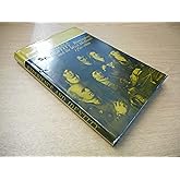 Experience and identity: Birmingham and the West Midlands, 1760-1800