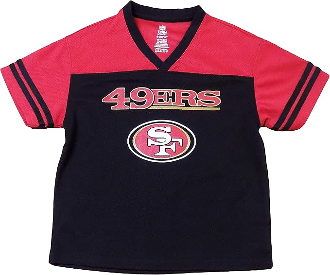 49ers apparel amazon