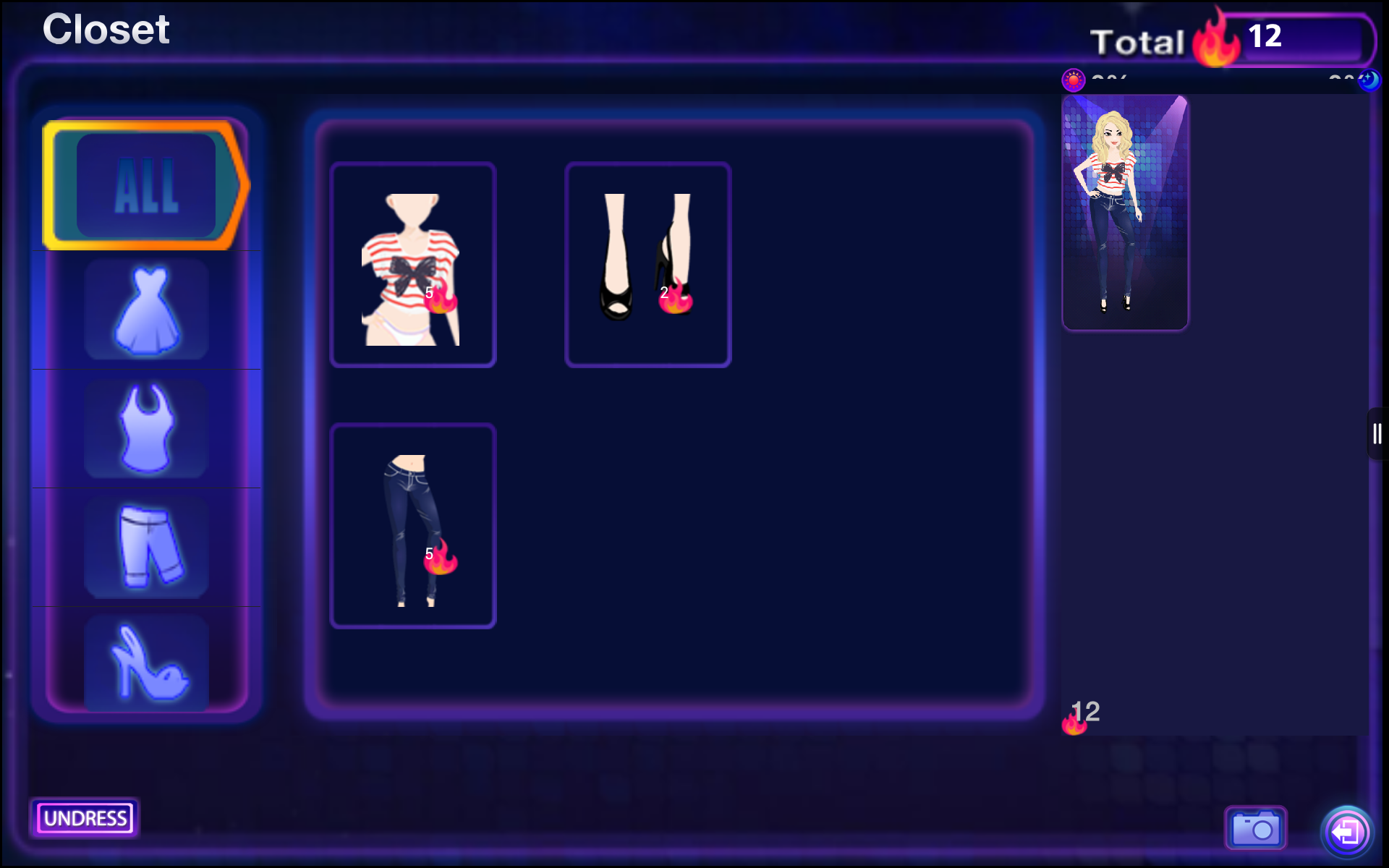 download getting beyond better how social