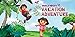 Dora & Diego's Vacation Adventure