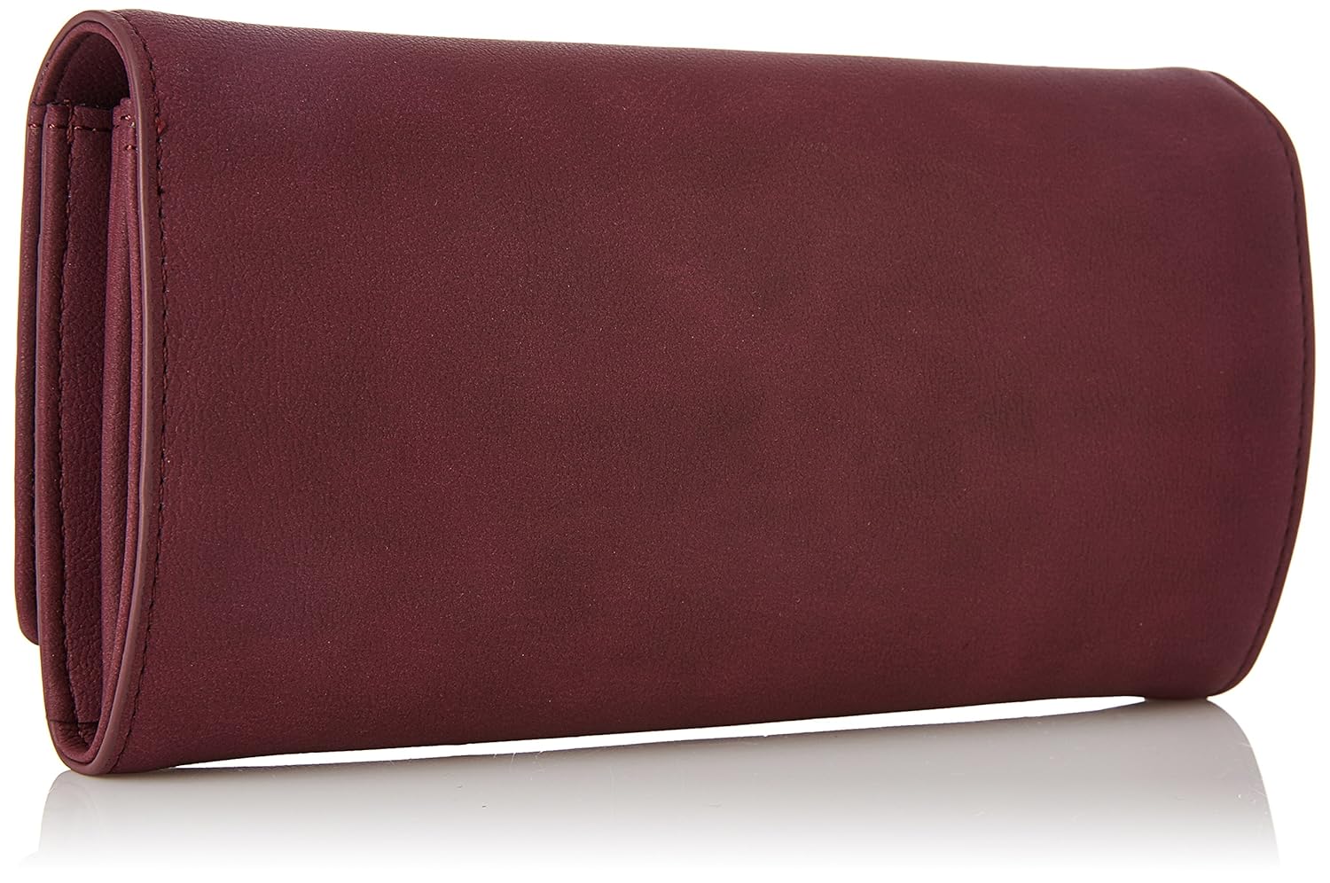 tommy hilfiger core women's satchel (red) ()