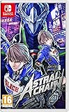 Astral Chain