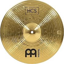 MEINL ハイハット ジンバル 14 HEAVY ROLAND Cymbal Amazon.com: Meinl 14