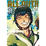 Amazon Com All Out Vol 11 Ebook Amase Shiori Amase Shiori Kindle Store Amazon Com All Out Vol 11 Ebook Amase Shiori Amase Shiori Kindle Store