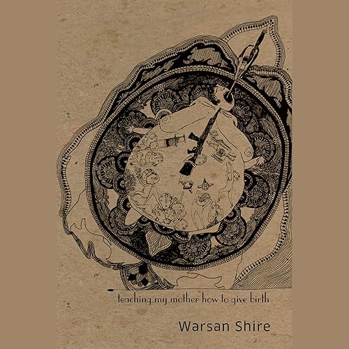 Download Teaching My Mother How to Give Birth PDF