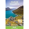Faroe Islands (Bradt Travel Guides)