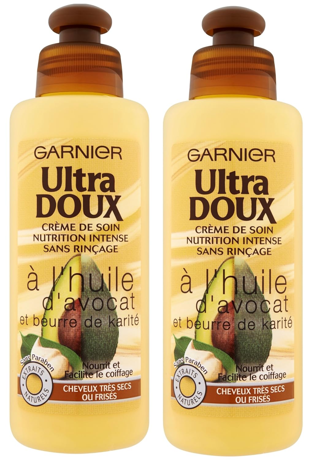 Bien connu Shampoing Pour Cheveux FriséS Secs OS14 