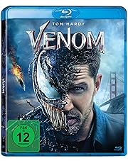 Venom