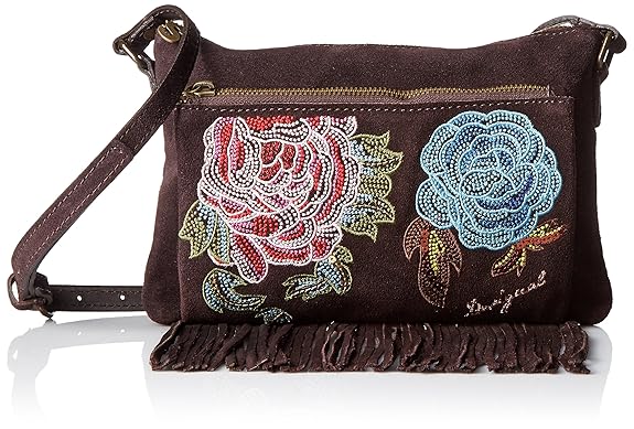 Desigual BOLS_Toulouse ANTEDOTS