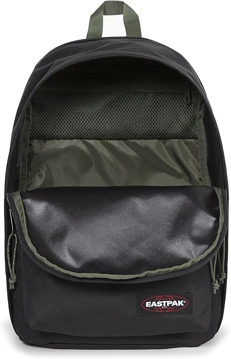 cheap eastpak backpack