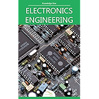 Electronics Engineering book cover