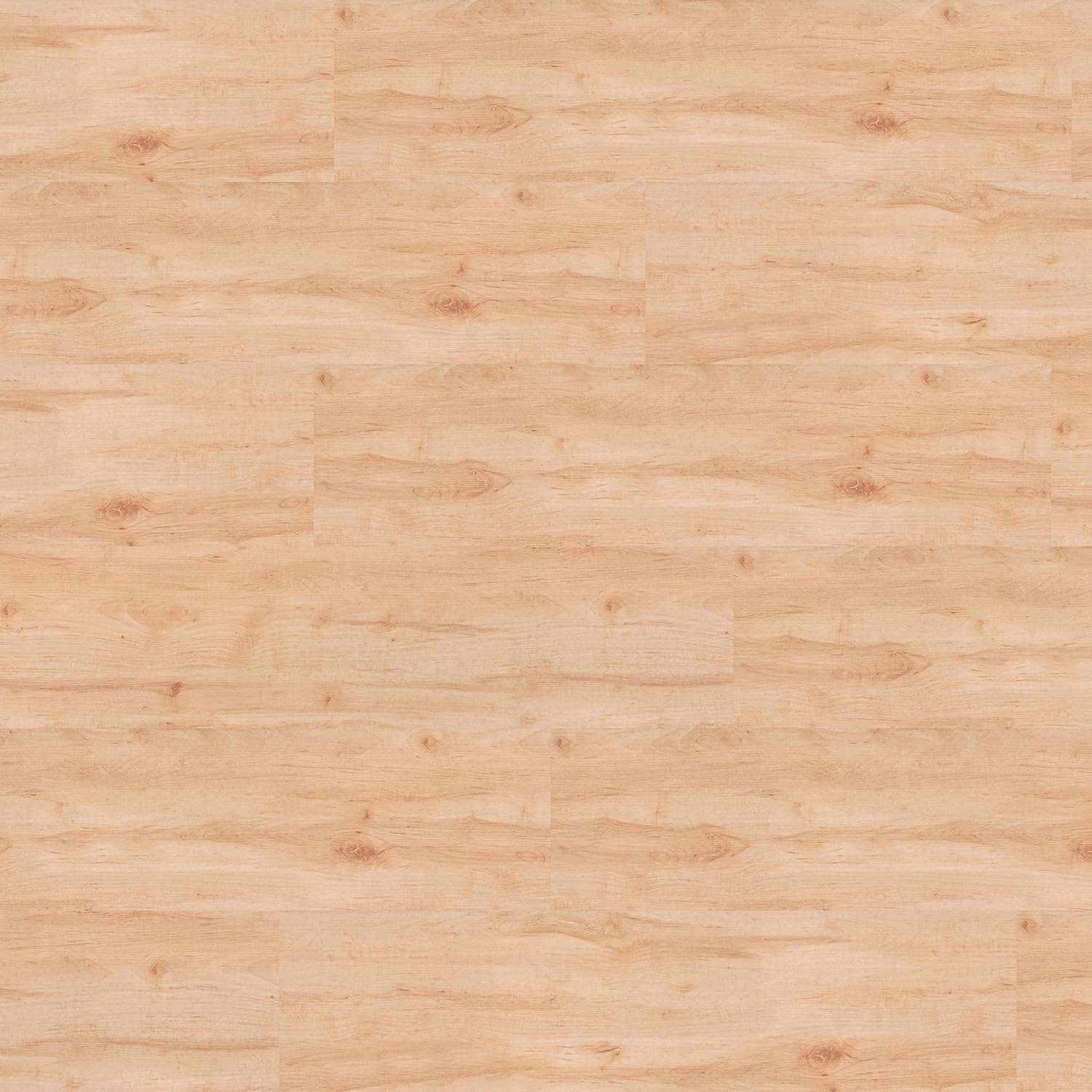 Design Cork Floor Parquet Finish Cork Parquet Finish Print Cork