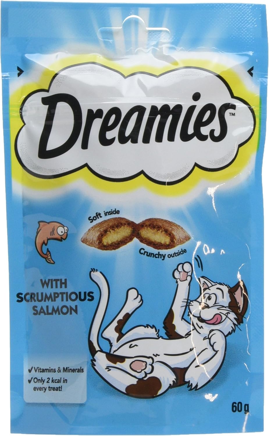 images of bully puppies