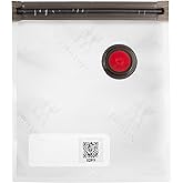 ZWILLING Vacuum bag set - S - 10 pcs