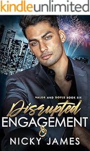 kindle best category lists