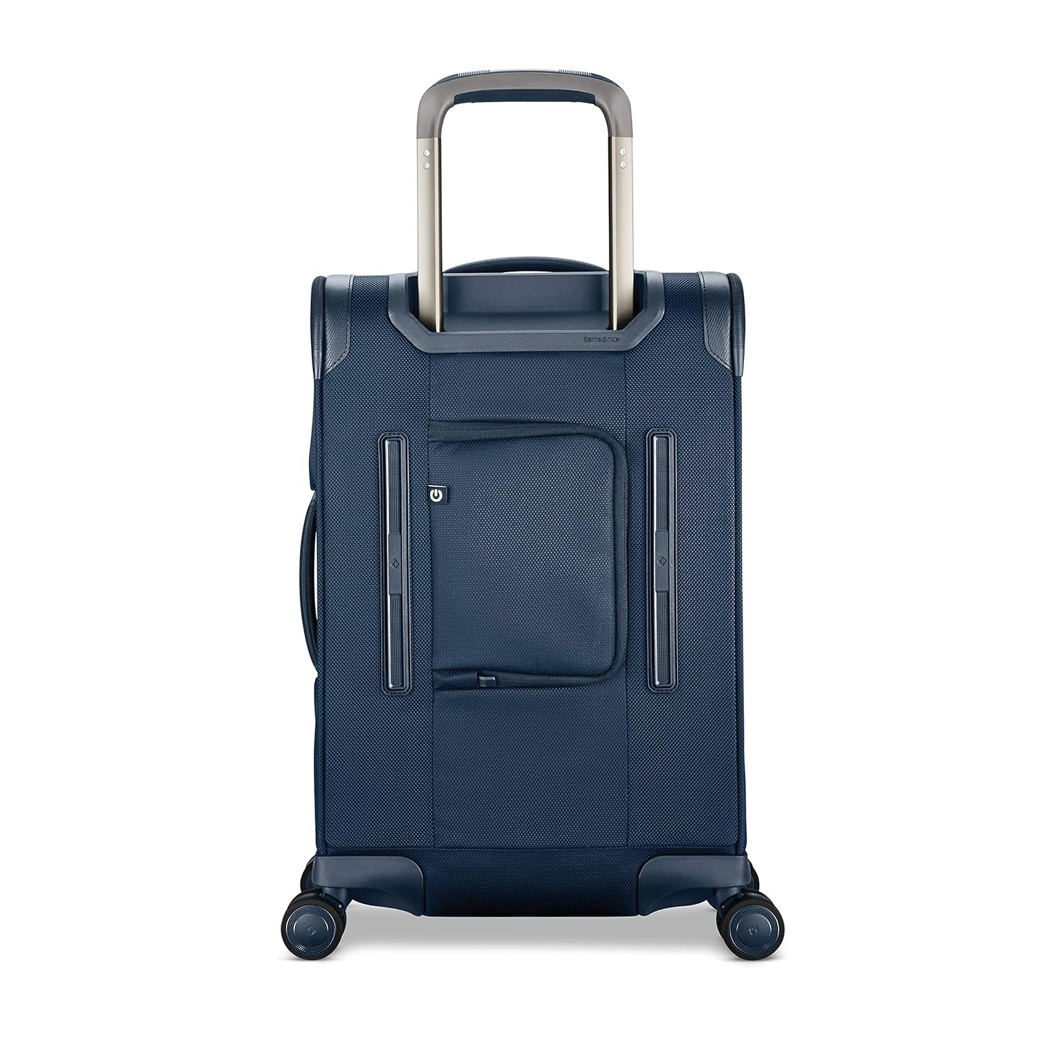 eco glide samsonite
