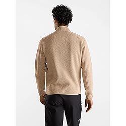 Arc'teryx Covert Cardigan Men's | Our Iconic