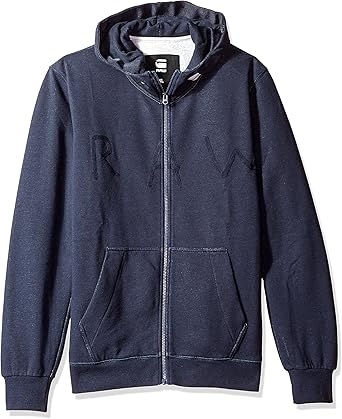 g star zip up hoodie