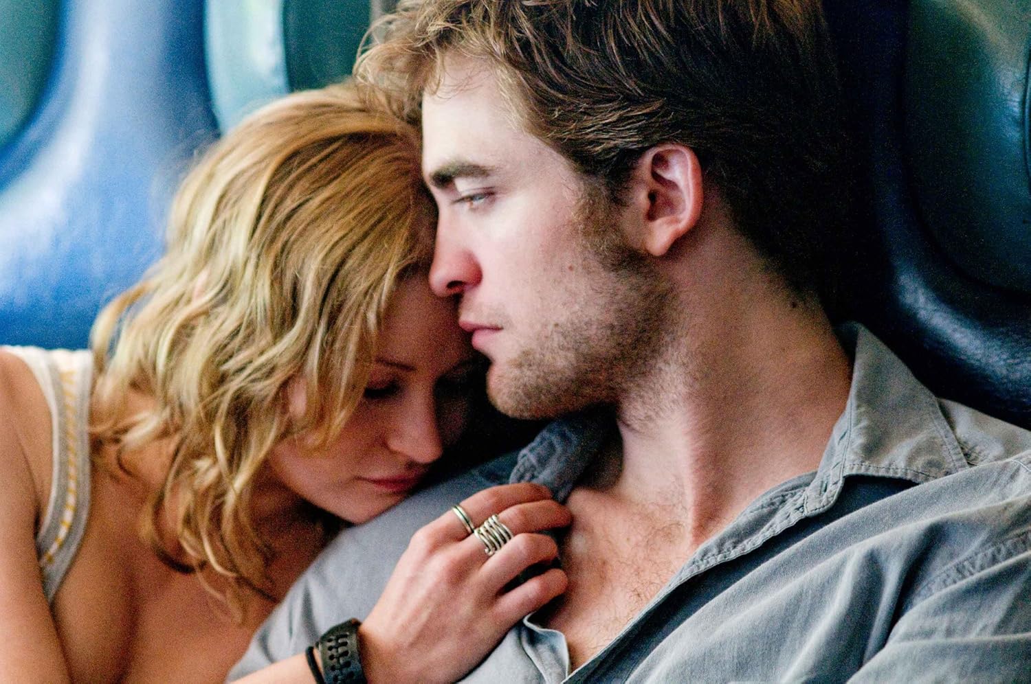 Amazon リメンバー ミー Dvd 映画